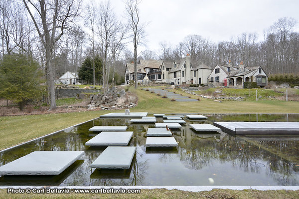 3594-LD 154 3594-LD 154