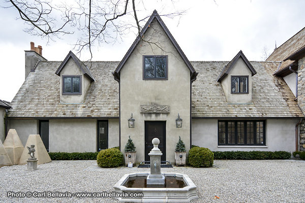 3594-LD 137 3594-LD 137