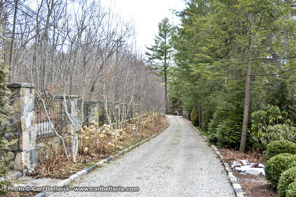 3594-LD 147 3594-LD 147