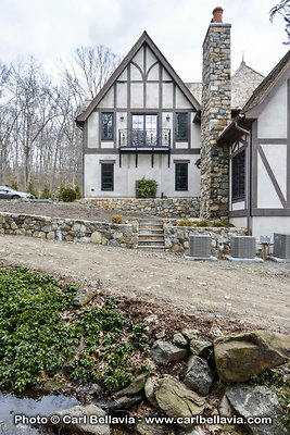 3594-LD 158 3594-LD 158