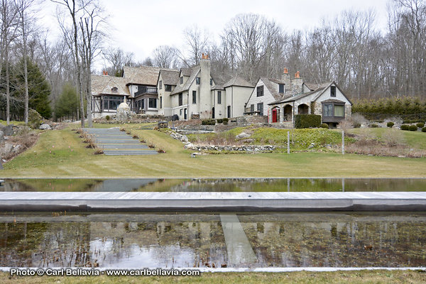 3594-LD 153 3594-LD 153