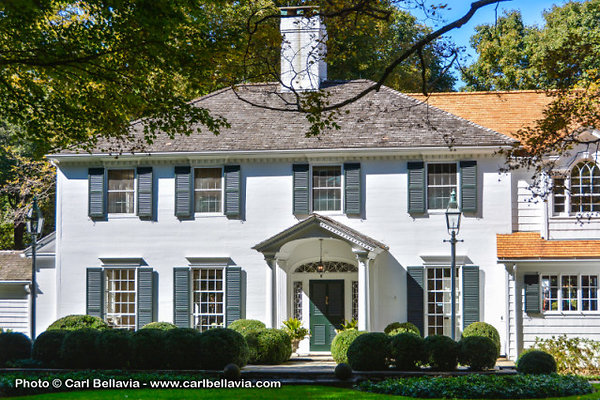 3916-LD 157  scaled 640