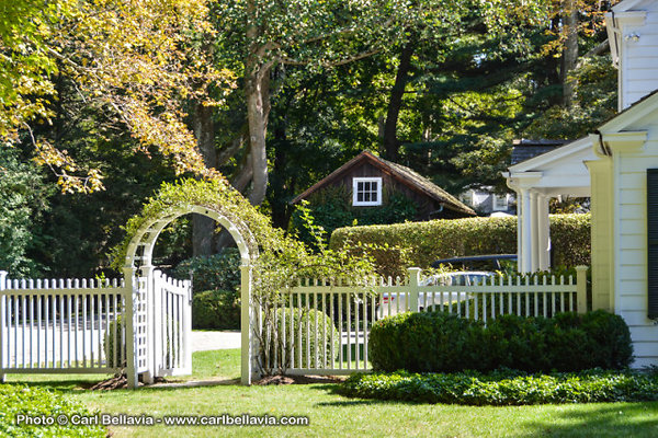 3916-LD 145  scaled 640