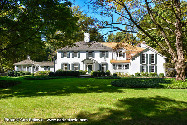 3916-LD 160  scaled 640