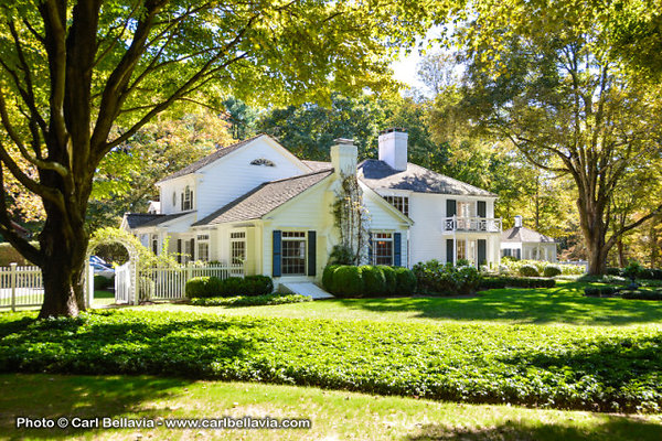 3916-LD 135  scaled 640