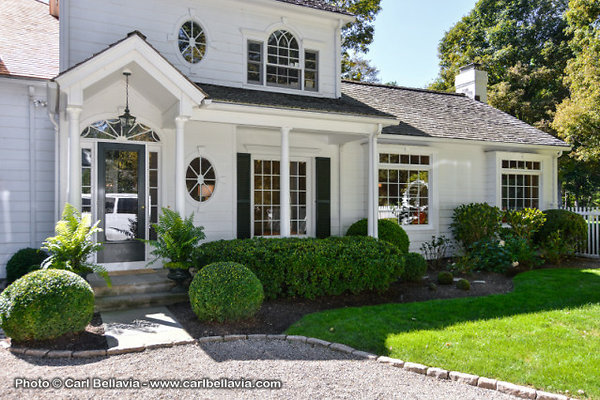 3916-LD 136  scaled 640