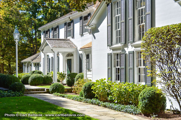 3916-LD 162  scaled 640