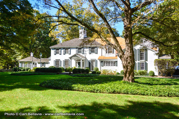 3916-LD 165  scaled 640