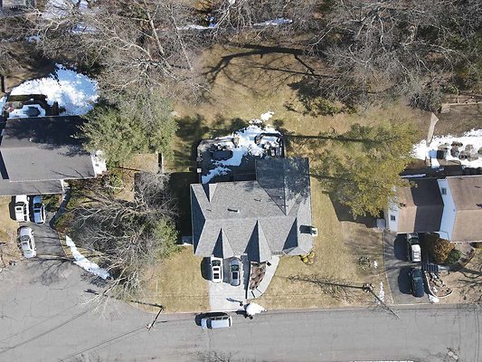 NJ669   369-X3 - default