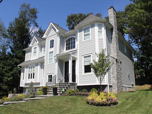 NJ669   2019 30-X3-1