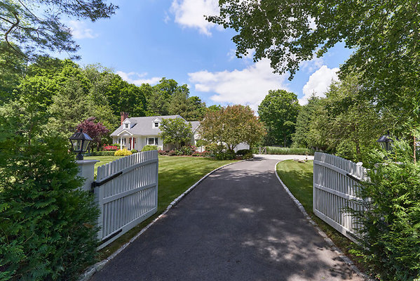 TRI0082 Redding CT (PL)