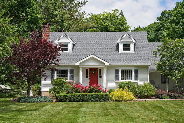 TRI0082 05-1-767x512