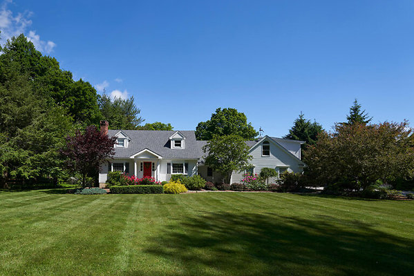 TRI0082 04-1-767x512