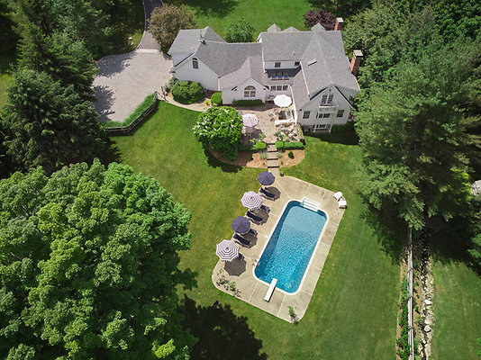 TRI0082 02-1-767x575