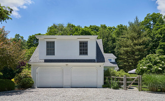 TRI0082 12-1-767x471