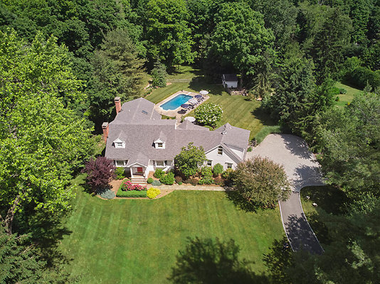 TRI0082 01-1-767x575