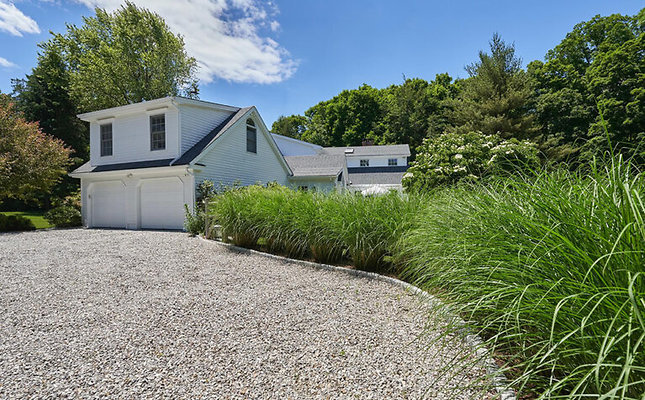 TRI0082 11-1-767x476