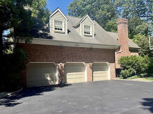 3 September, Montclair (SS)