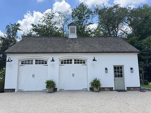 North Salem NY 20 (AR)