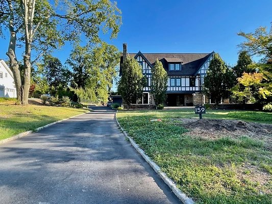 E2019 Montclair (SS)