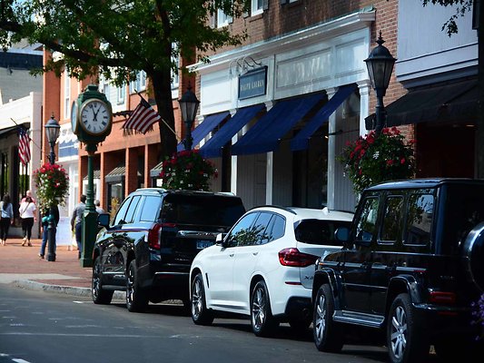 DSC 8492 hero DSC 8492 hero