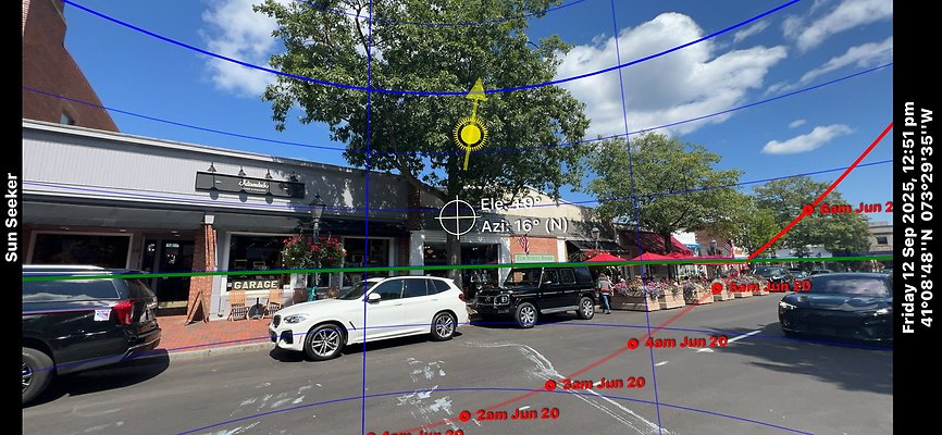 screen 9 copy screen 9 copy